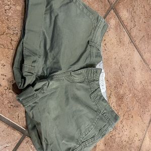 Aeropostale shorts